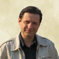 Отзыв от Олег - Visa DTV